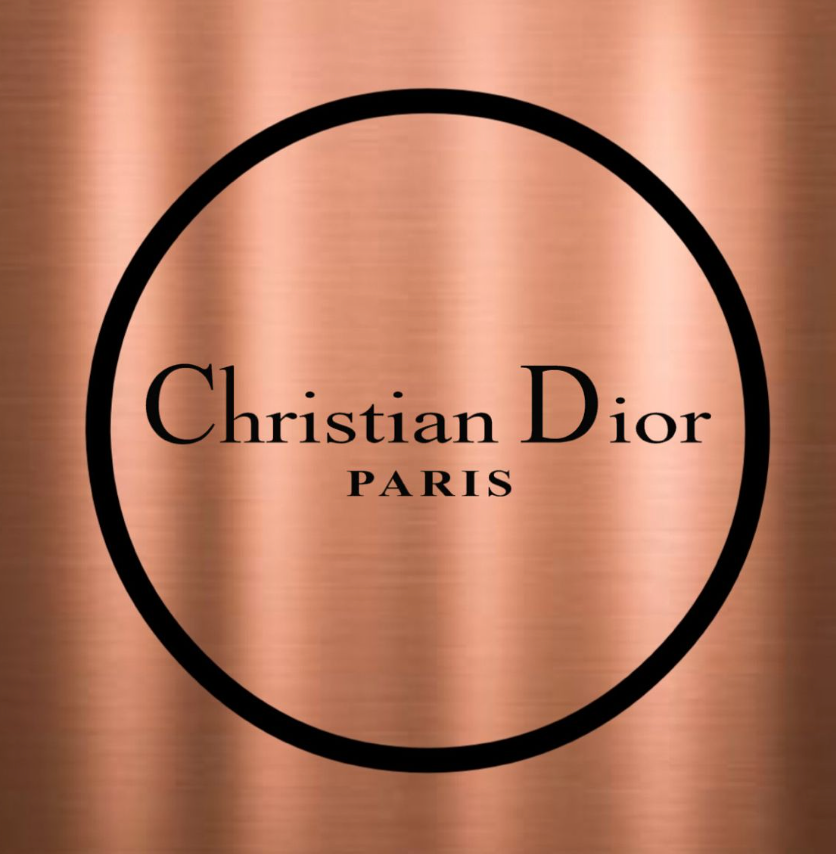 Christian Dior affordable Vintage clothing offered by SecondHandStylez