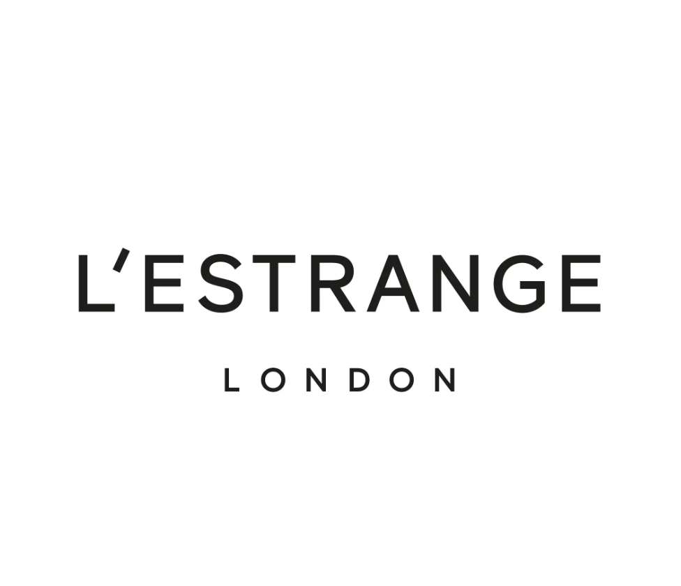 L'estrange London affordable Vintage clothing offered by SecondHandStylez